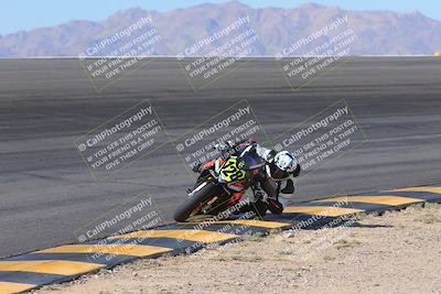 media/Nov-12-2023-SoCal Trackdays (Sun) [[5d1fba4e7d]]/Bowl (930am)/